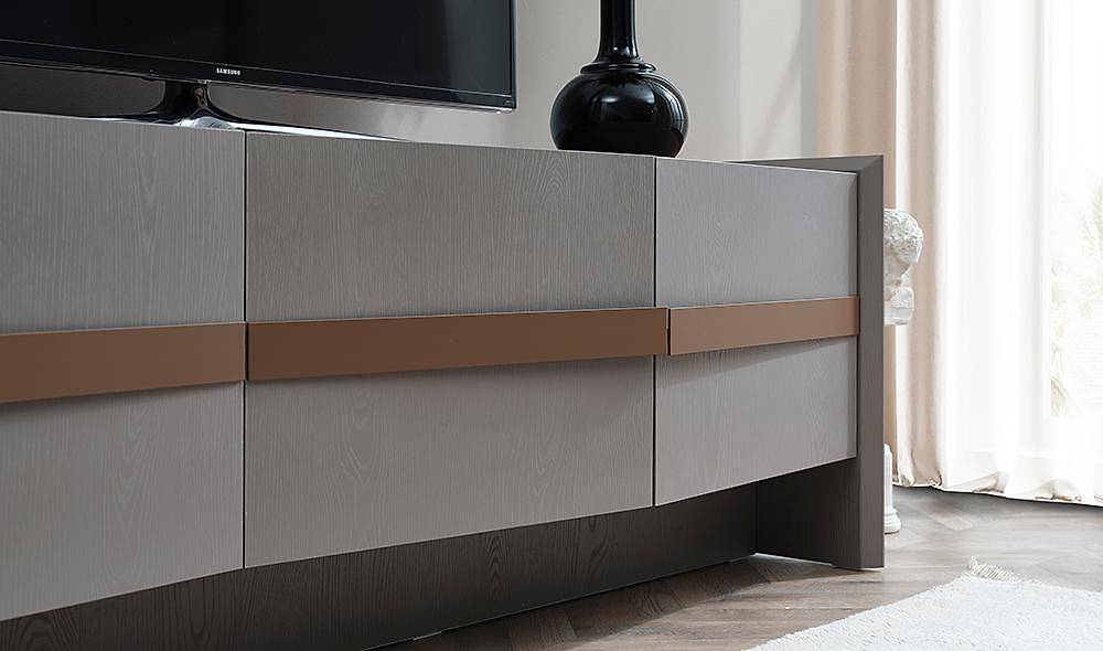 Lucca Tv Ünitesi TV Ünitesi