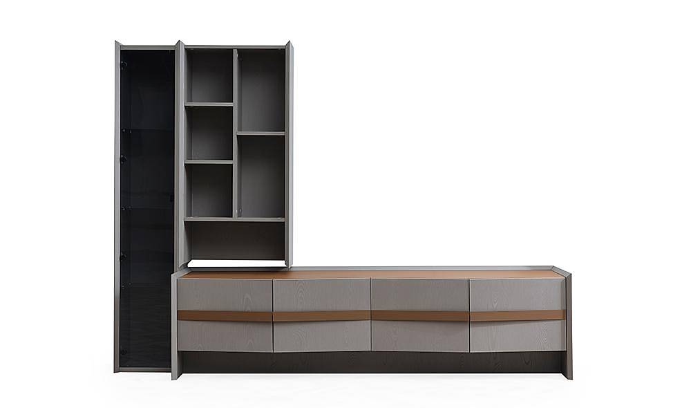 Lucca Tv Ünitesi TV Ünitesi