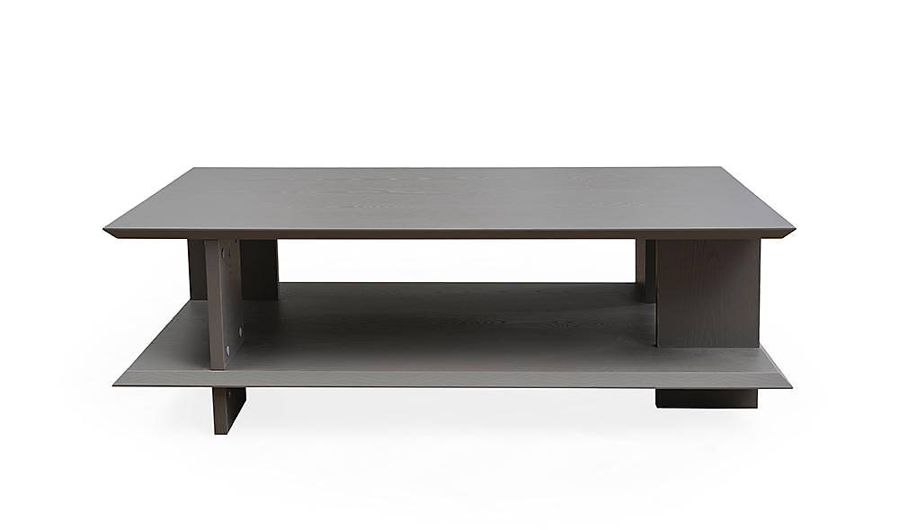 Lucca Orta Sehpa Sehpa ve Aksesuar