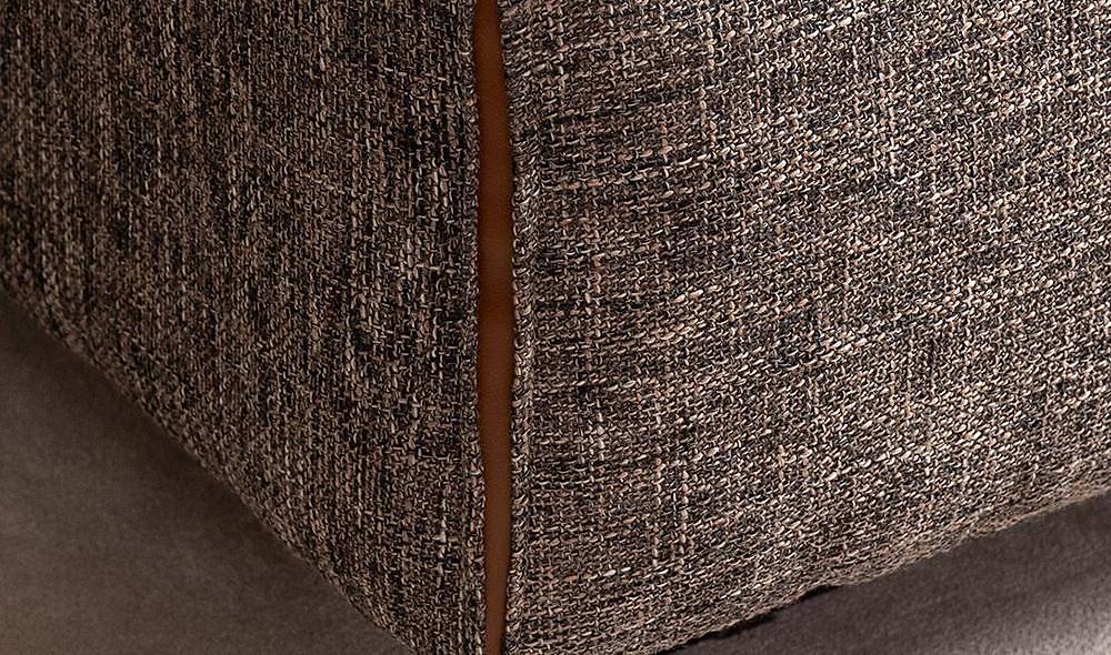 Ottova Köşe Takımı Köşe Koltuk