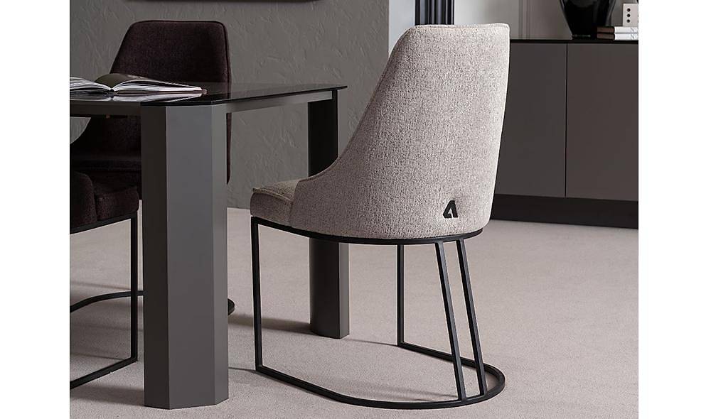 Viking Yemek Odası Yemek Odası