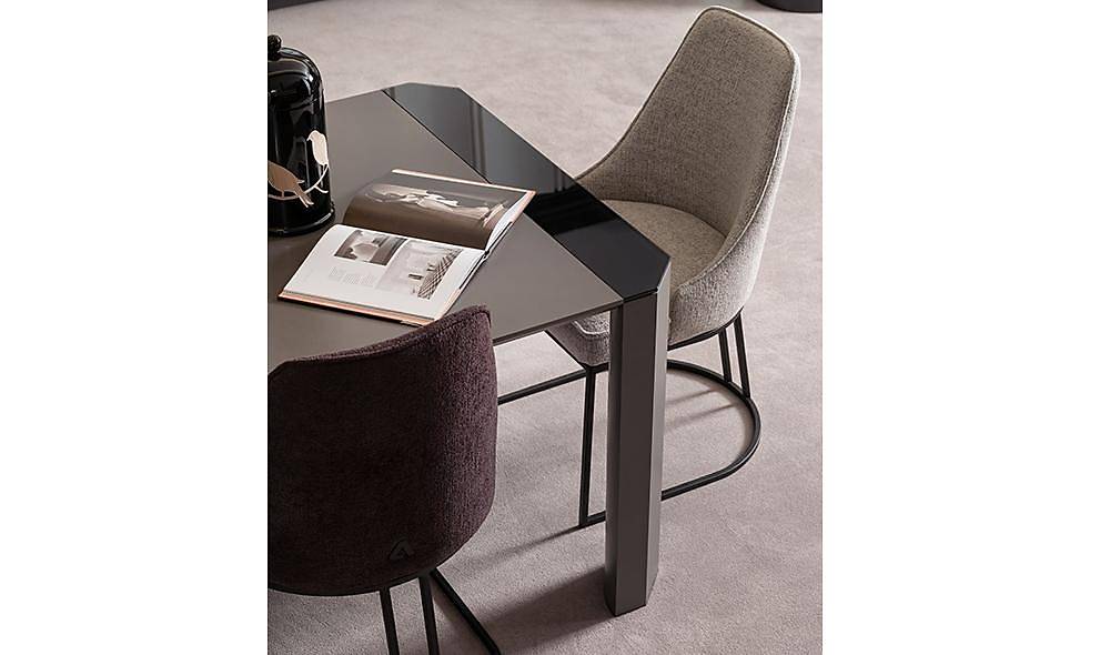 Viking Yemek Odası Yemek Odası