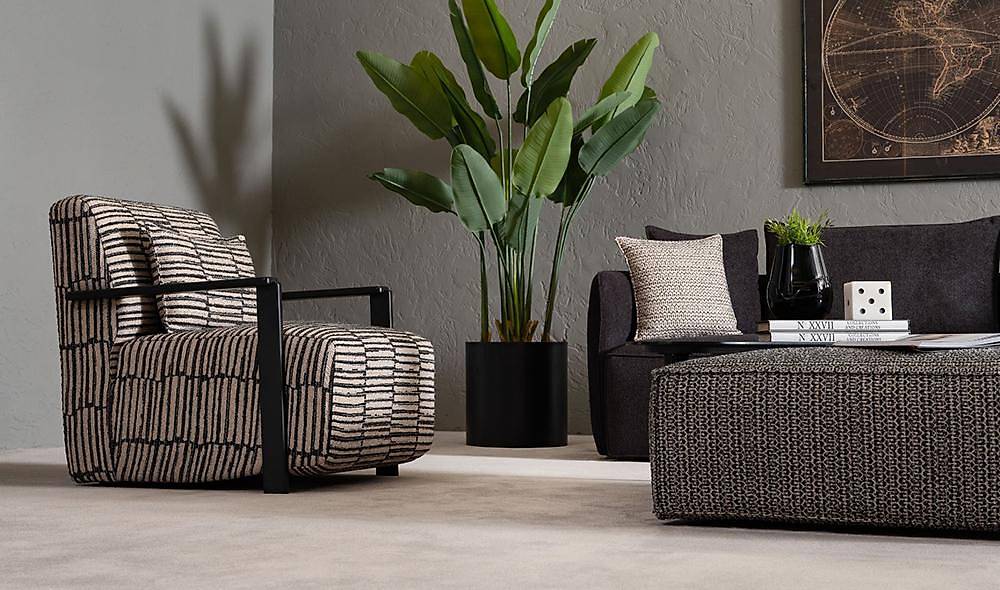 Viking Koltuk Takımı Koltuk Takımı