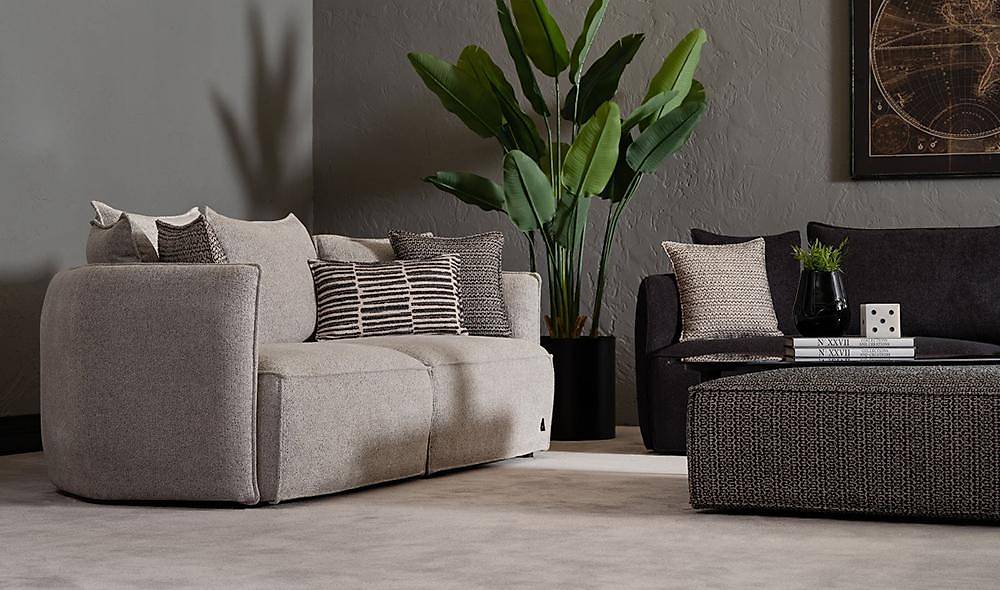 Viking Koltuk Takımı Koltuk Takımı