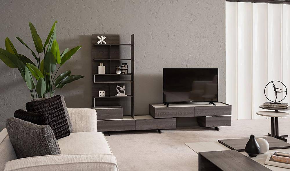 Waffa Yemek Odası Yemek Odası