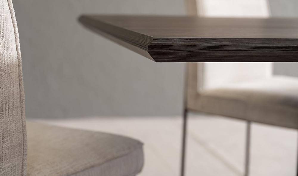 Waffa Yemek Masası Takımı Yemek Masası Takımı