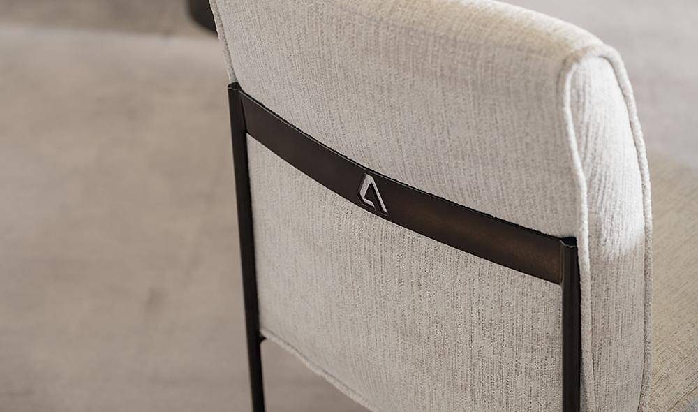 Waffa Yemek Masası Takımı Yemek Masası Takımı