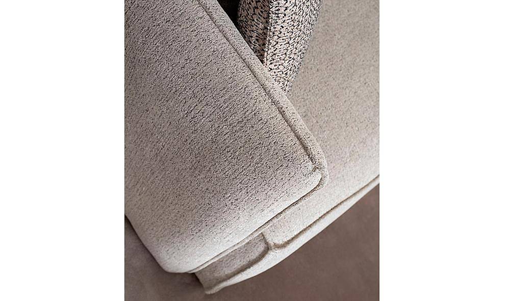 Waffa Koltuk Takımı Koltuk Takımı