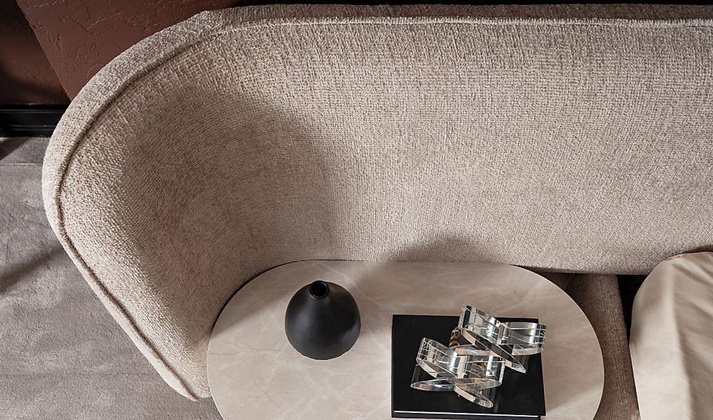 Dovita Yatak Odası Yatak Odası