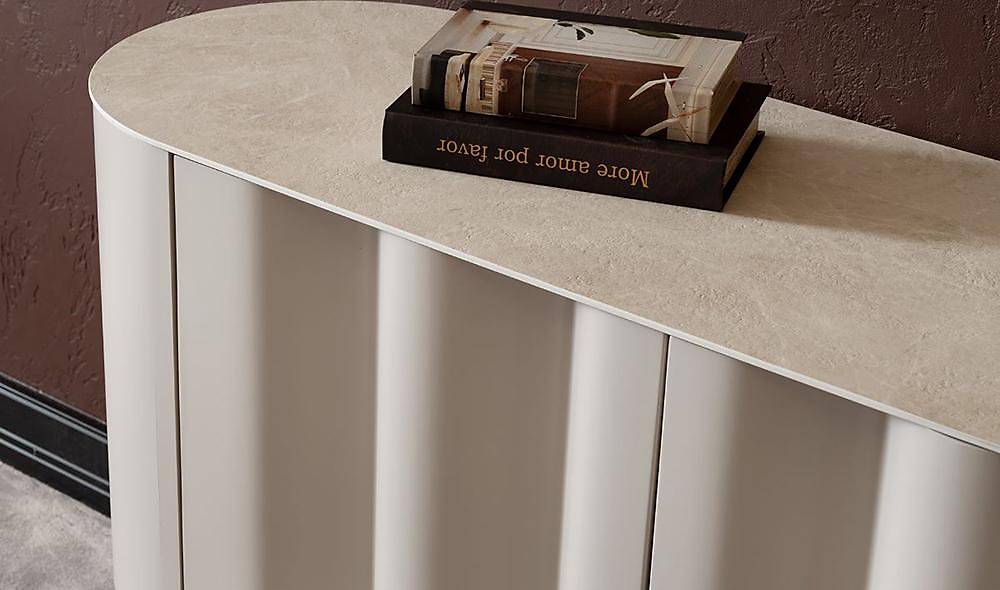 Dovita Yatak Odası Yatak Odası