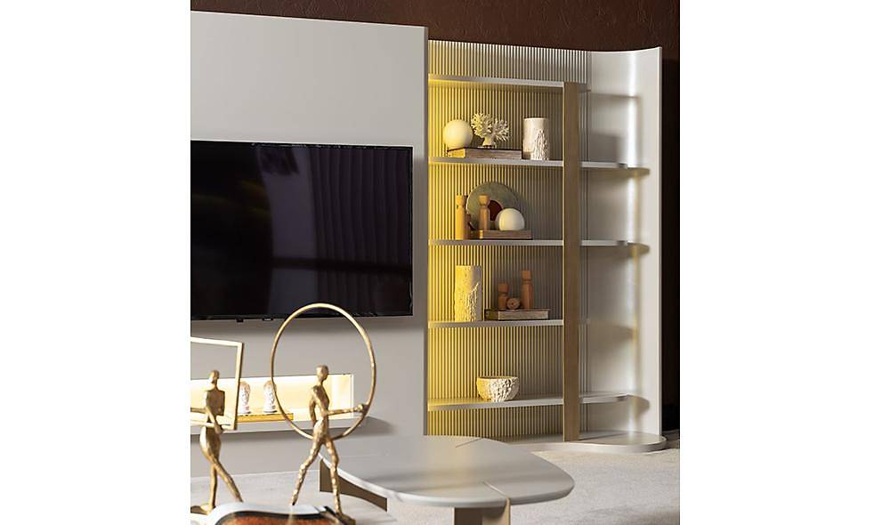 Dovita Yemek Odası Yemek Odası