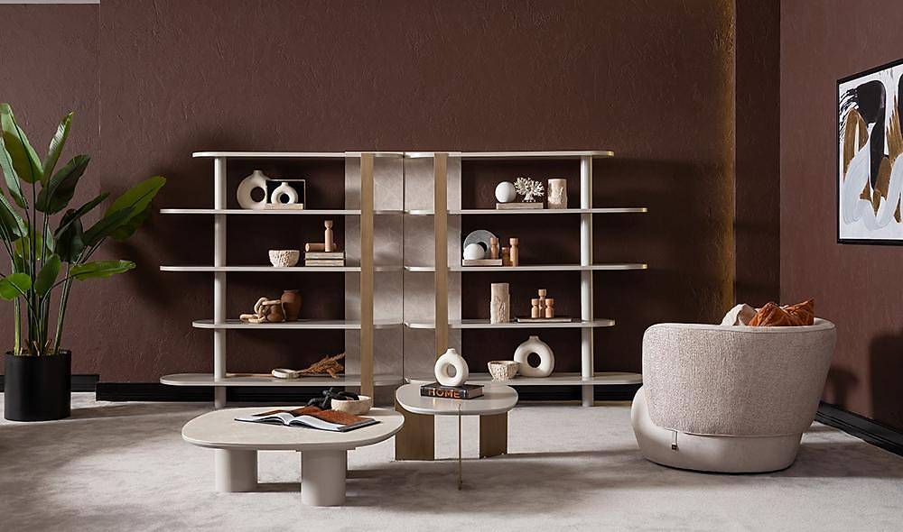 Dovita Yemek Odası Yemek Odası