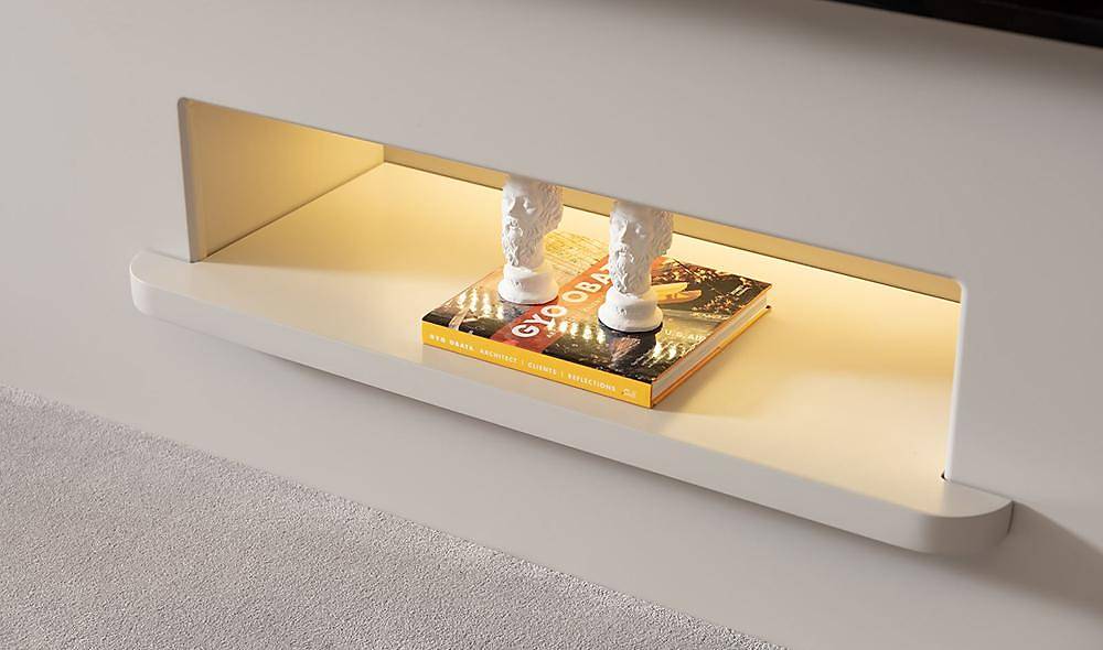 Dovita Tv Ünitesi TV Ünitesi