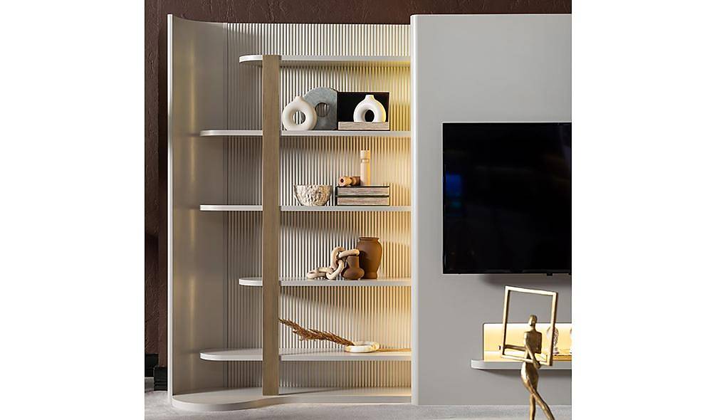 Dovita Tv Ünitesi TV Ünitesi