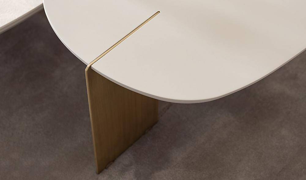 Dovita Orta Sehpa Seti Sehpa ve Aksesuar