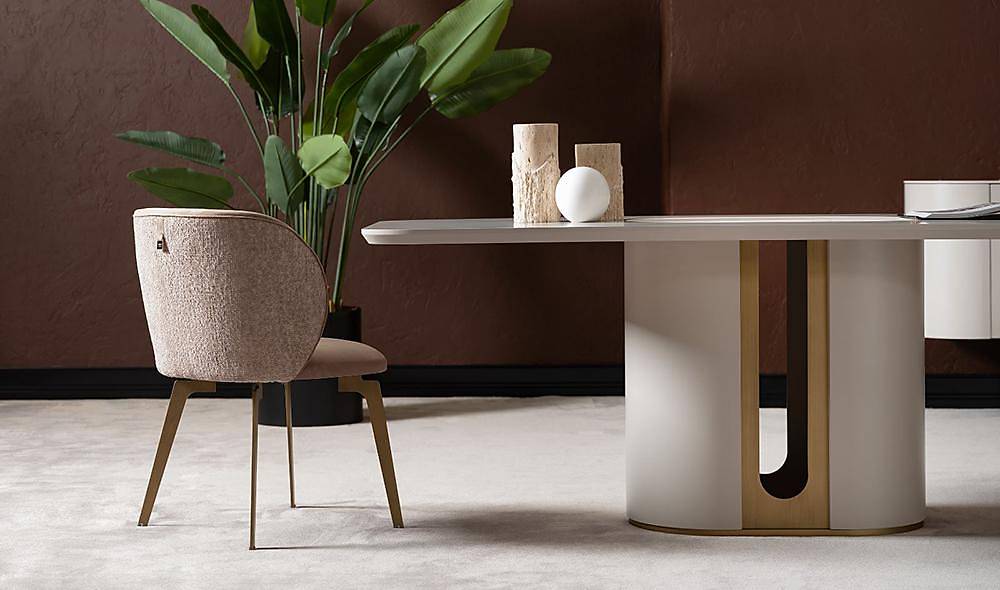 Dovita Yemek Masası Takımı Yemek Masası Takımı