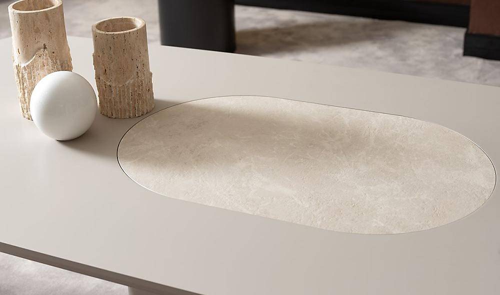 Dovita Yemek Masası Takımı Yemek Masası Takımı