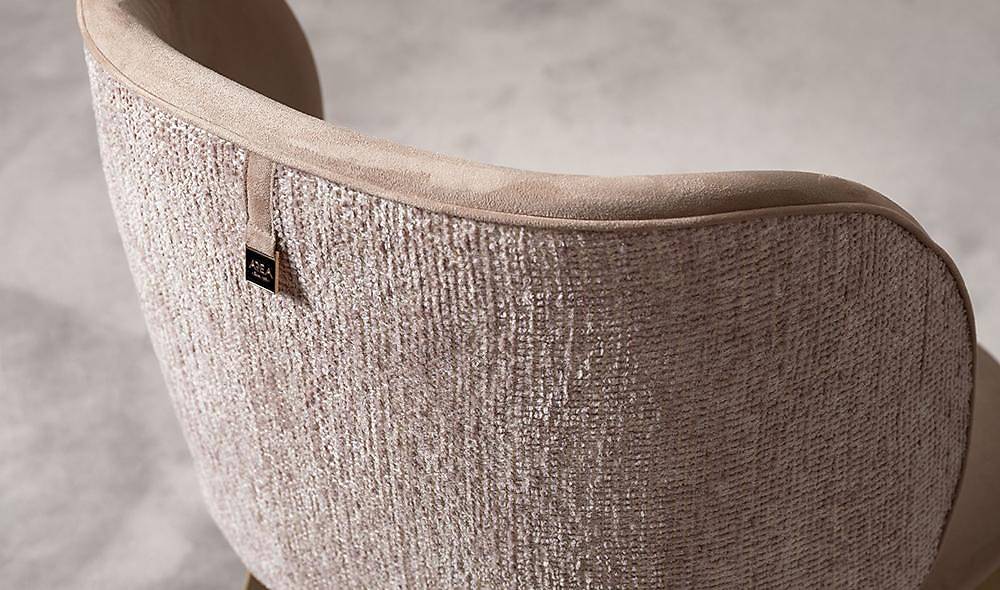 Dovita Yemek Masası Takımı Yemek Masası Takımı