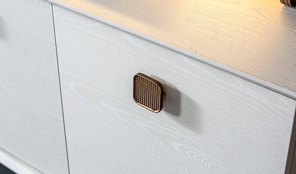 Enzio Yemek Odası Yemek Odası