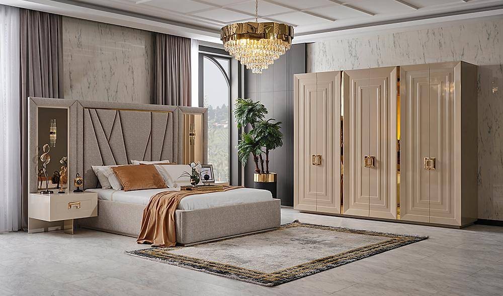 Canyon Düğün Paketi Düğün Paketleri