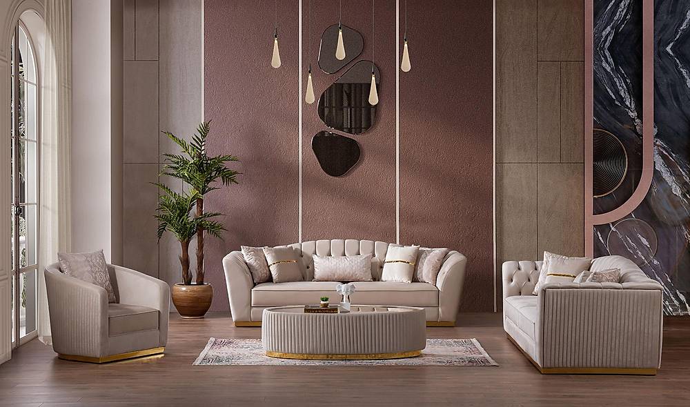 Canyon Düğün Paketi Düğün Paketleri