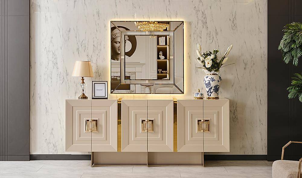 Canyon Düğün Paketi Düğün Paketleri