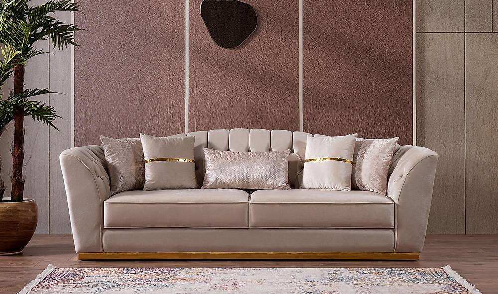 Canyon Düğün Paketi Düğün Paketleri