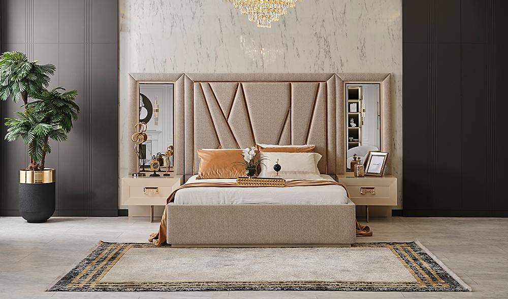 Canyon Düğün Paketi Düğün Paketleri