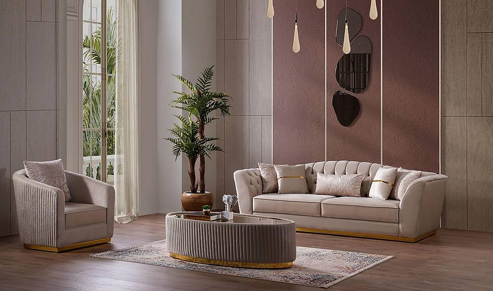 Canyon Düğün Paketi Düğün Paketleri