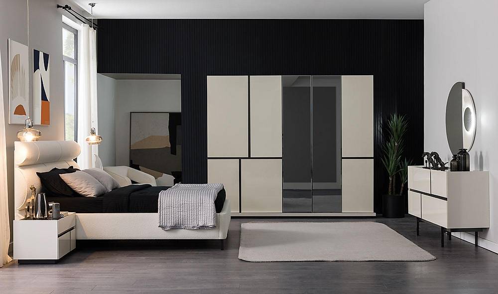 Helsinki Düğün Paketi Düğün Paketleri