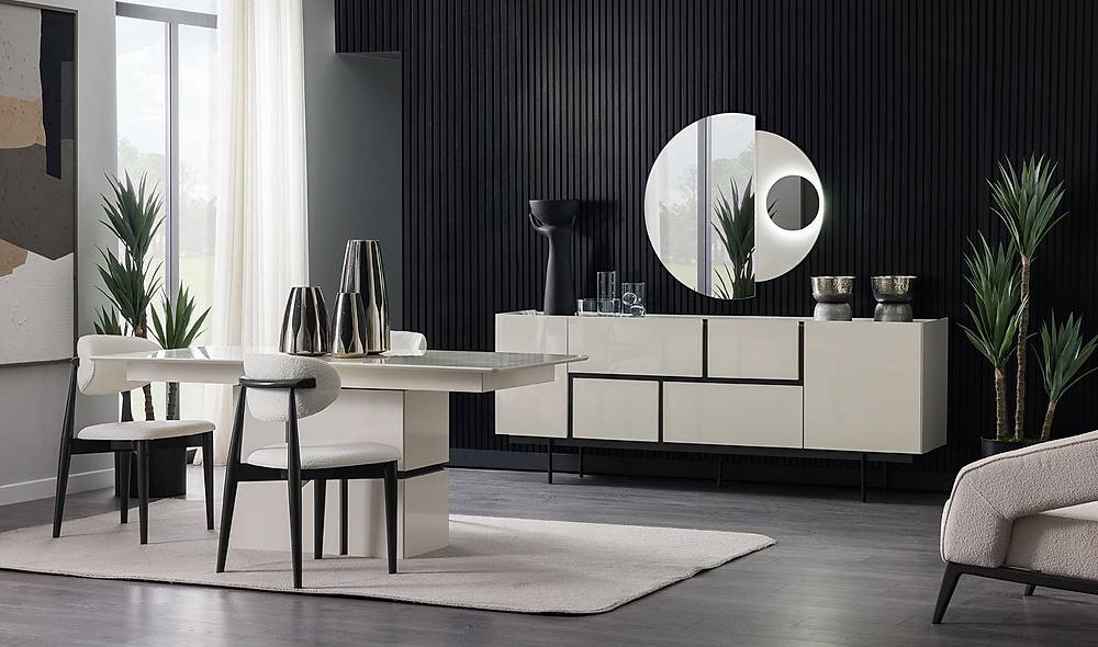 Helsinki Düğün Paketi Düğün Paketleri