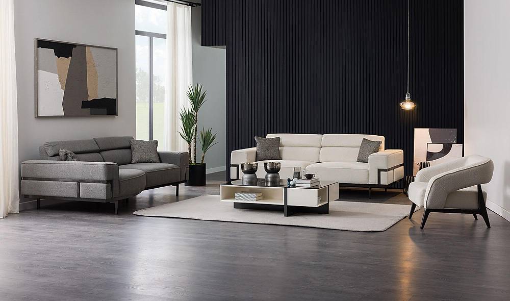 Helsinki Düğün Paketi Düğün Paketleri