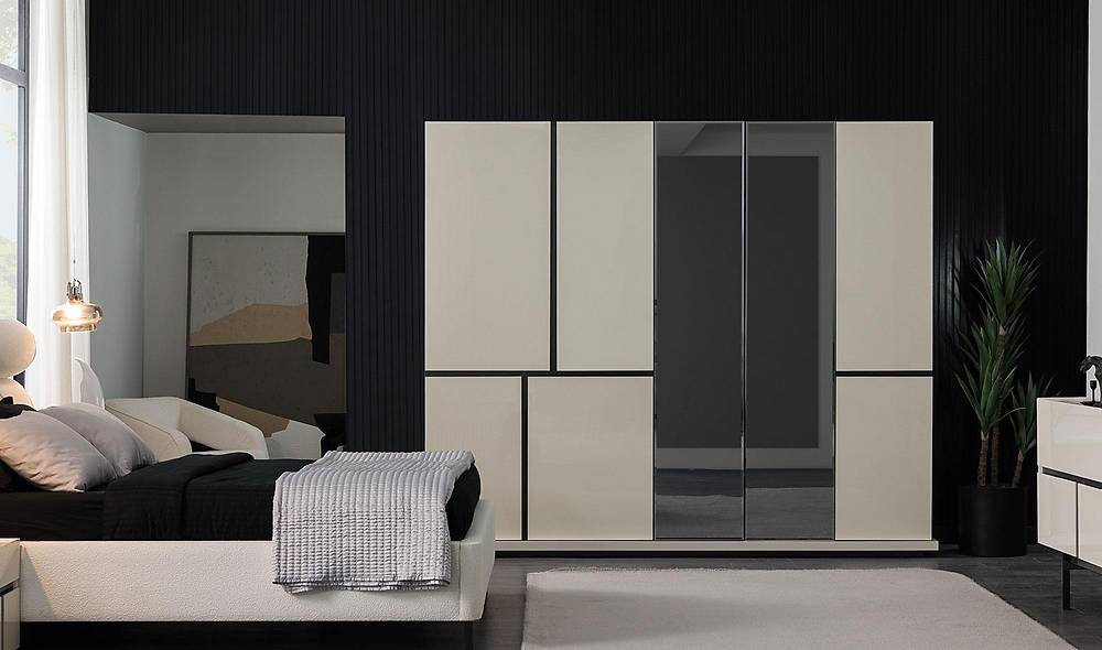 Helsinki Düğün Paketi Düğün Paketleri