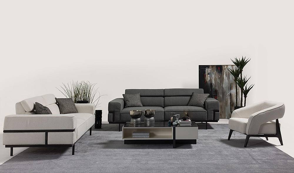 Helsinki Düğün Paketi Düğün Paketleri