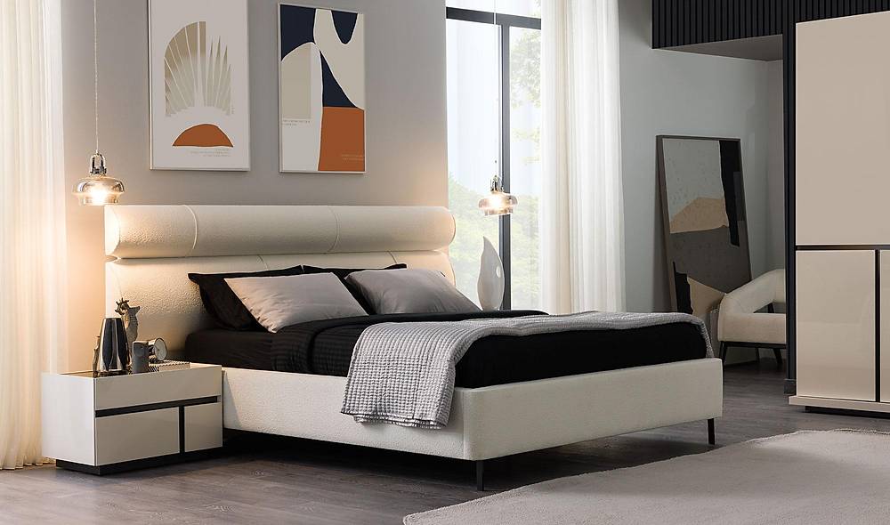 Helsinki Düğün Paketi Düğün Paketleri