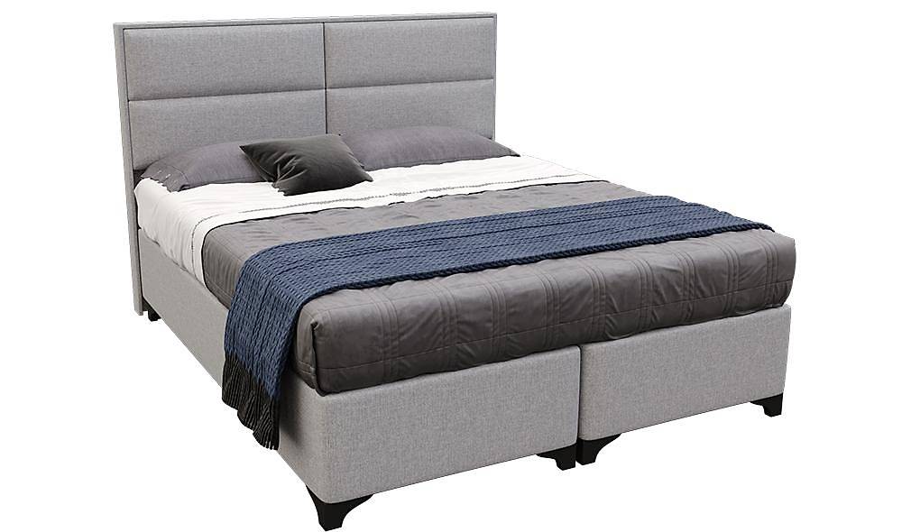 Jake Yatak Odası Yatak Odası