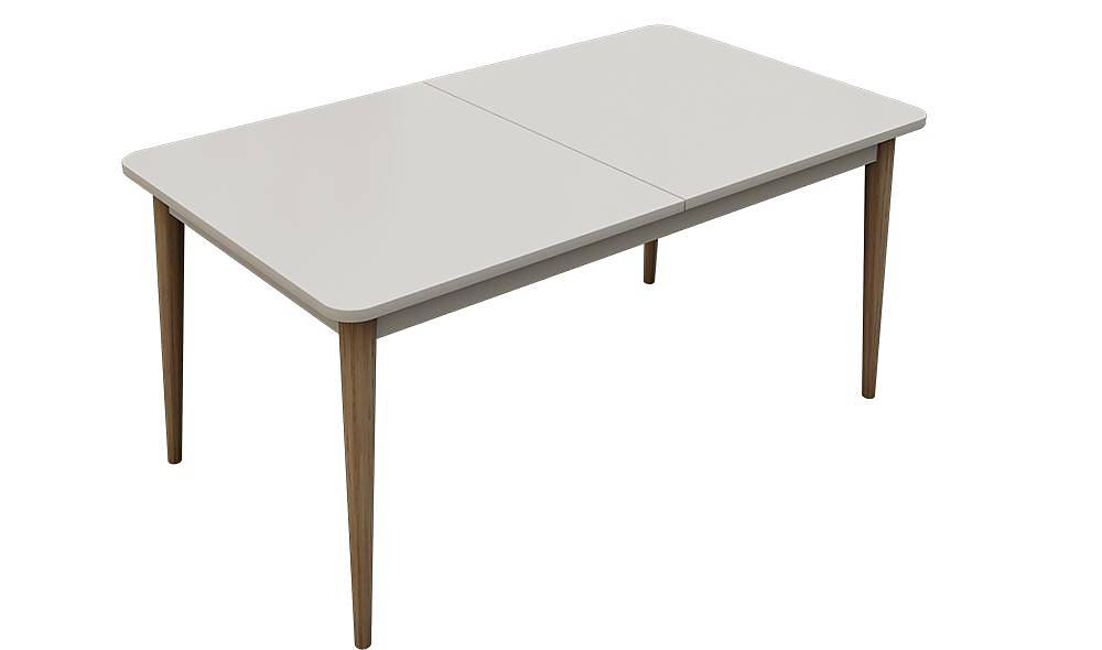 Jake Yemek Odası Yemek Odası