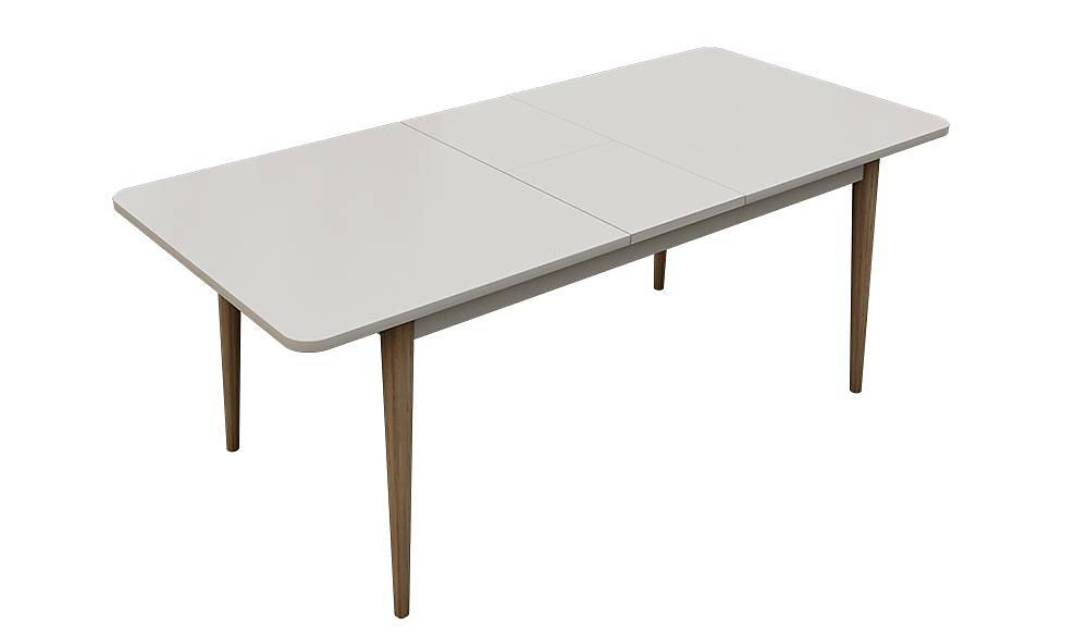 Jake Yemek Odası Yemek Odası