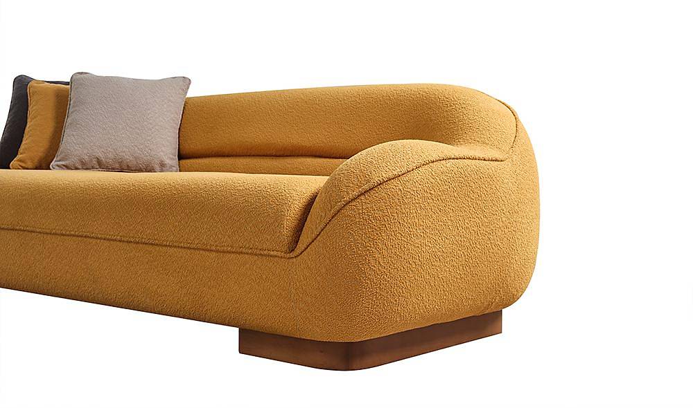 Cenova Koltuk Takımı Koltuk Takımı