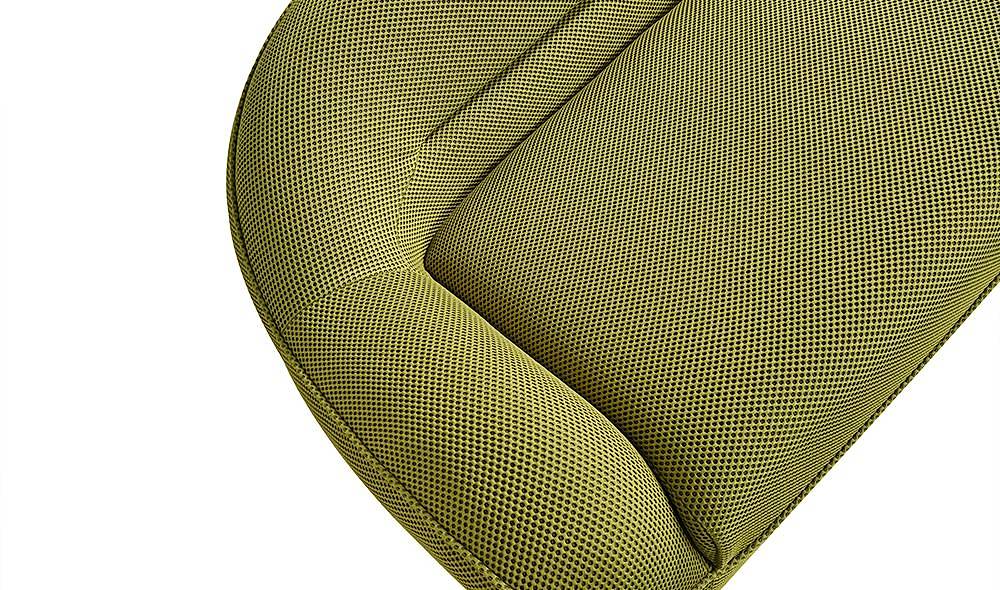 Cenova Koltuk Takımı Koltuk Takımı