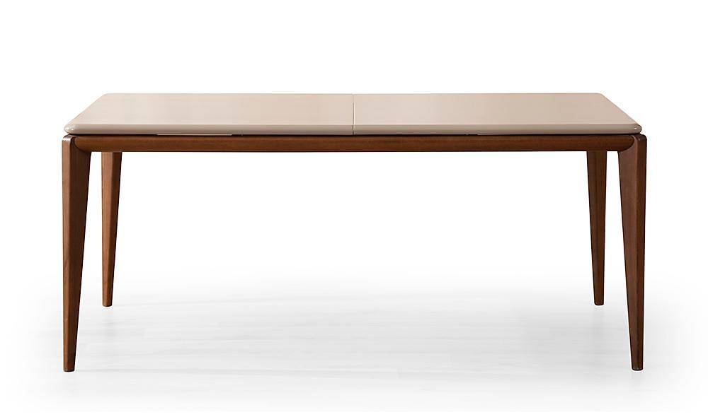 Biblo Yemek Masası Takımı Yemek Masası Takımı