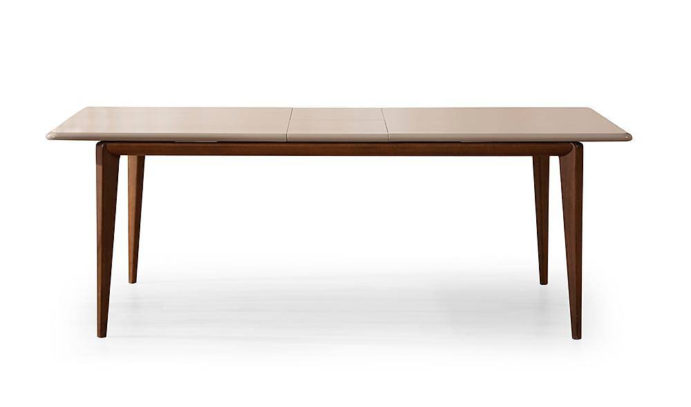 Biblo Yemek Masası Takımı Yemek Masası Takımı