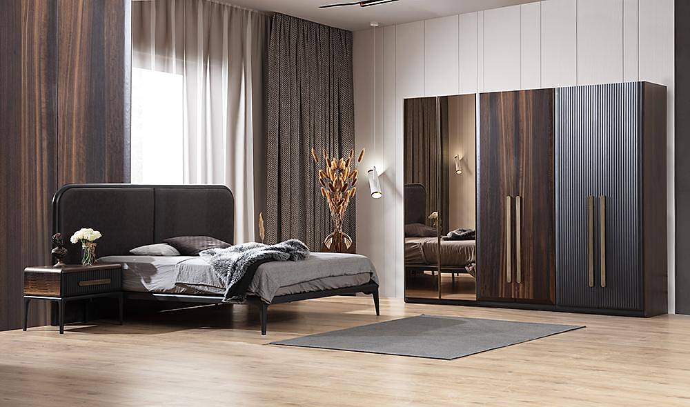 İcona Düğün Paketi Düğün Paketleri