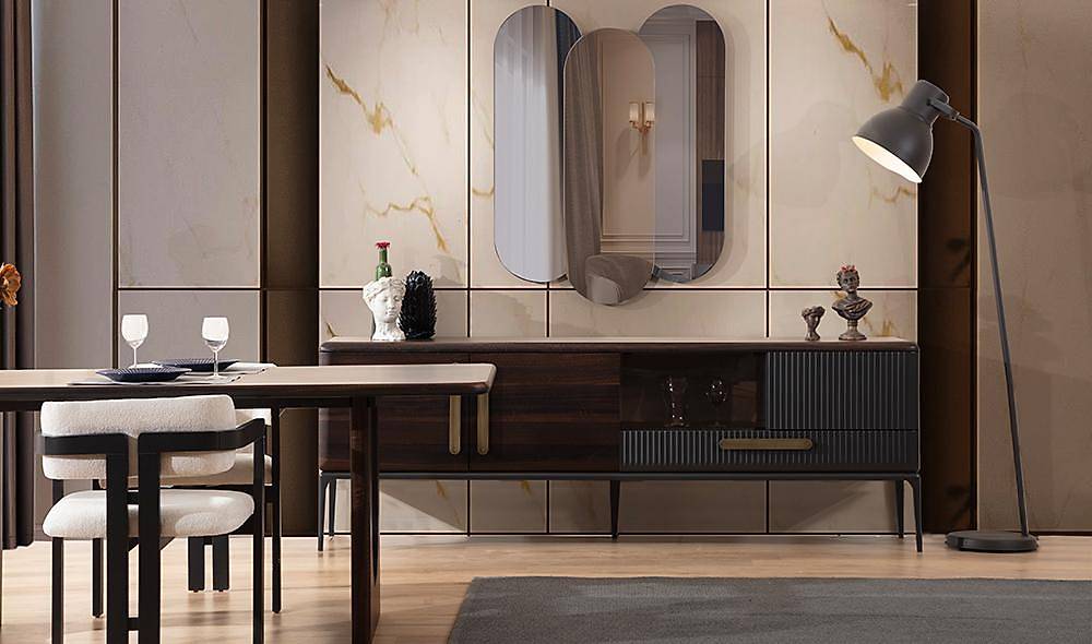 İcona Düğün Paketi Düğün Paketleri