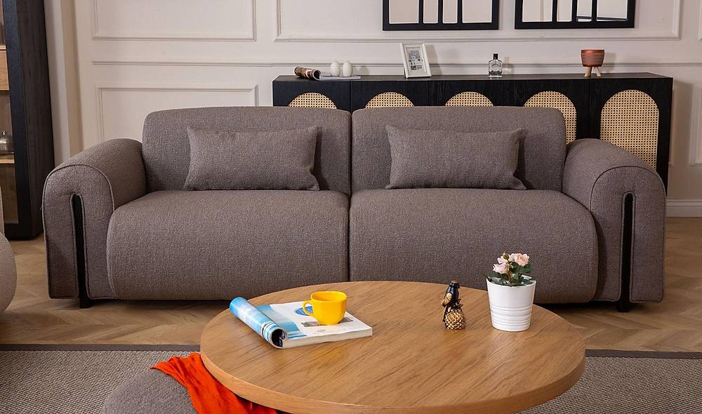 İcona Düğün Paketi Düğün Paketleri