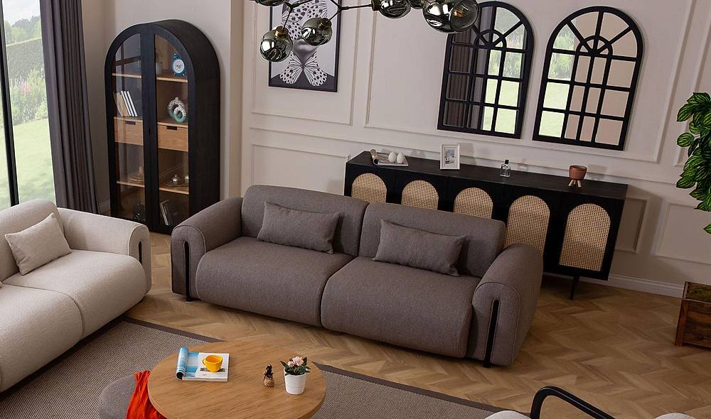 İcona Düğün Paketi Düğün Paketleri