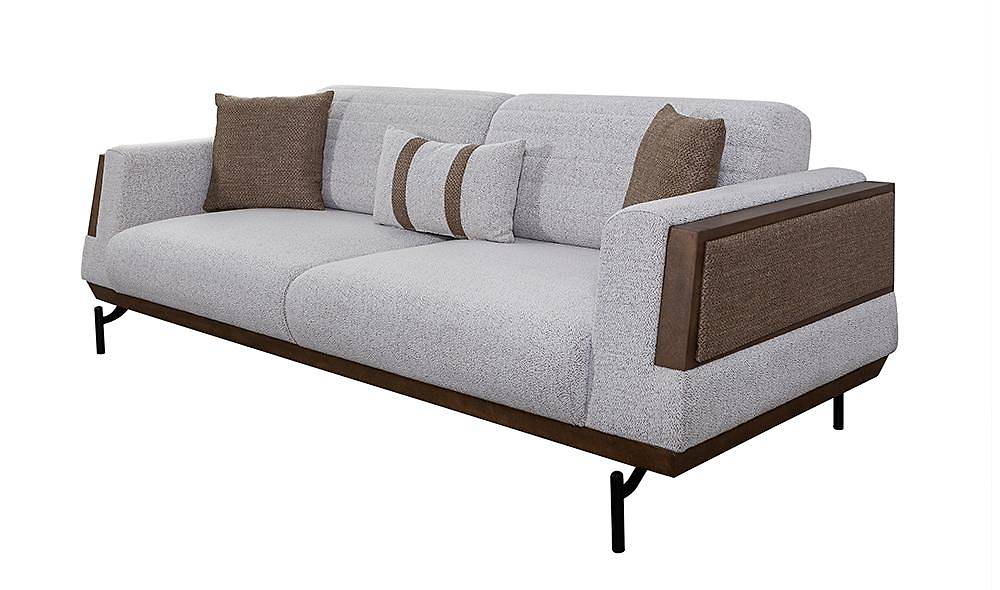 Enjoy Koltuk Takımı Koltuk Takımı