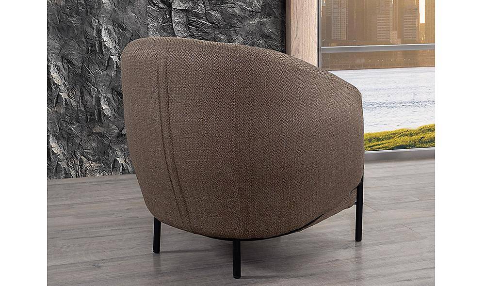 Enjoy Koltuk Takımı Koltuk Takımı