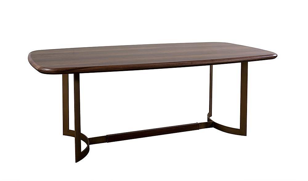 Pixel Yemek Odası Yemek Odası