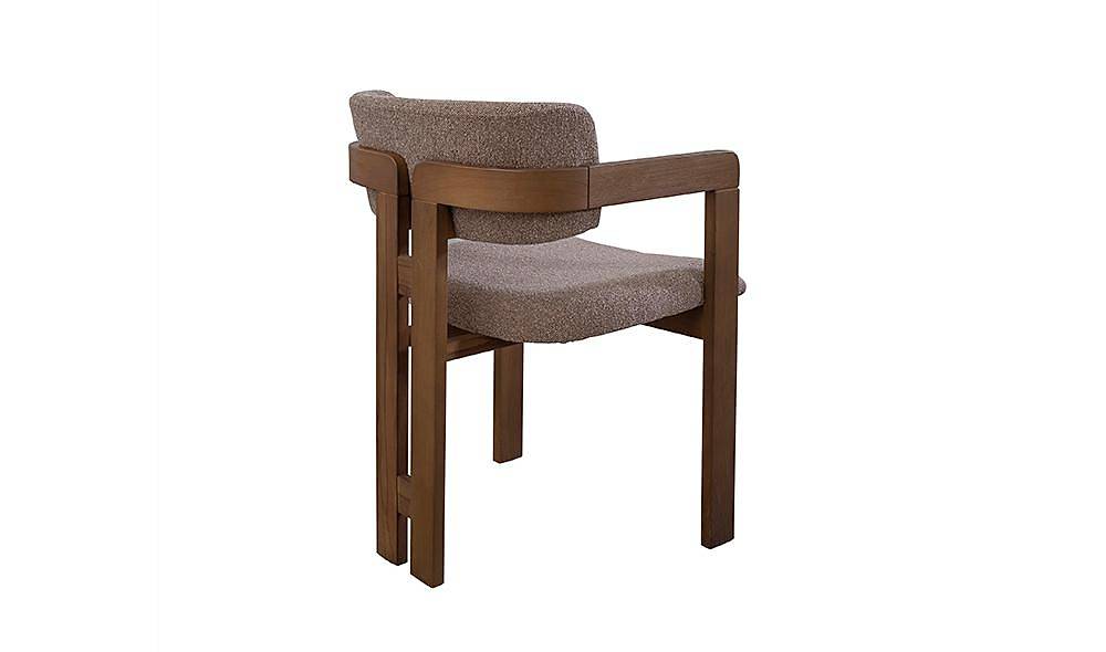 Pixel Yemek Odası Yemek Odası